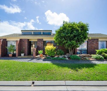 2 Anthea Court, West Lakes. - Photo 5