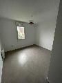 VERQUIN - APPARTEMENT T2 BIS RESIDENCE CALME ET SECURISEE - Photo 5