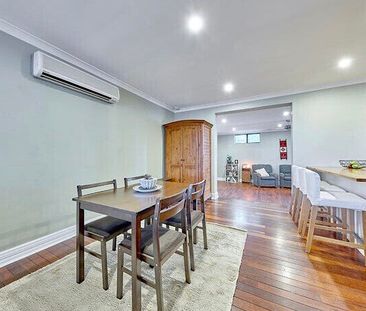 Coolbellup - Photo 2