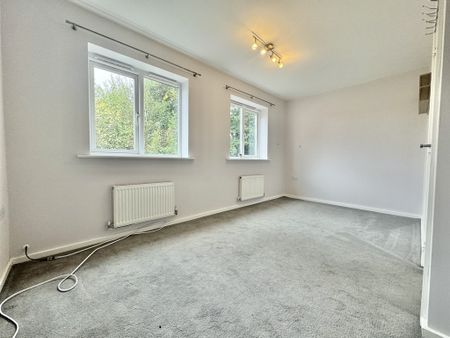 B30 2BF, Birmingham - Photo 3