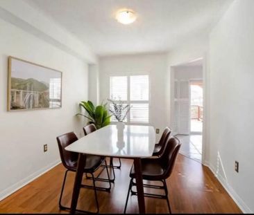 For Lease - 6892 Old Creditview Road Unit# Main, Mississauga, Ontario - Photo 1