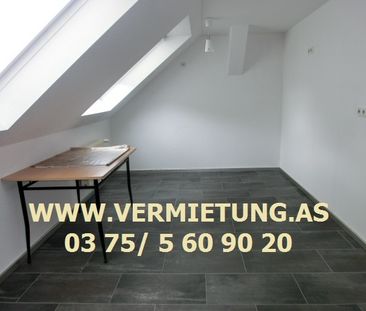 Ihr neues Zuhause im DG - Photo 2