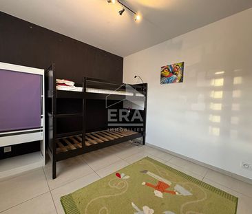 Trouillas "La Colline" - Villa 4 chambres à louer - Photo 5