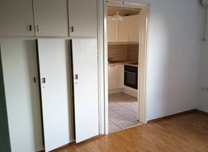Studio/Γκαρσονιέρα για ενοικίαση - Χαλάνδρι, - Φωτογραφία 2