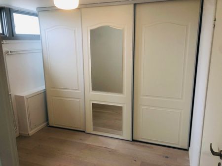 Hammarbrinken, Hässelby - Foto 3