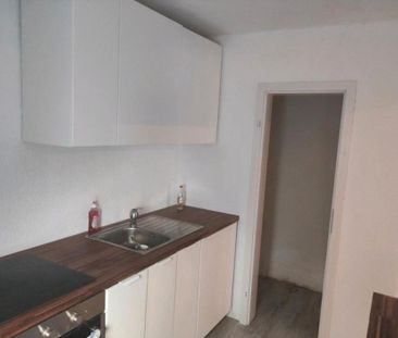 1 Zimmer Wohnung in Gündelbach 720€ Warmmiete - Foto 1