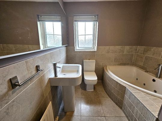 22 Carnbeg Meadows, Antrim, BT41 4RG - Photo 1