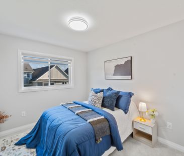 For Lease - 116 Bur Oak Drive, Thorold, Ontario - Photo 6
