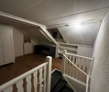 Te huur: Studio Piusstraat 36 in Tilburg - Photo 2