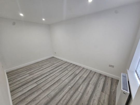 Kensington Street, Manchester, M14 - Photo 1