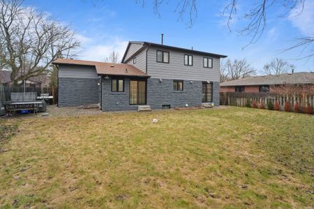 For Lease - 2290 Devon Road, Oakville, Ontario - Photo 4