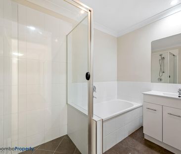 2/1 Camira Close, 4350, Harristown Qld - Photo 4