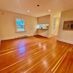 1469 McRae Ave, Vancouver, BC V6H 3K3, Canada - Photo 1