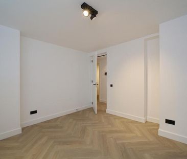 Amsterdamsestraat 2A - Photo 5