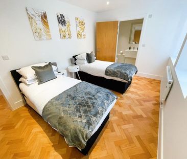 New London Road - Photo 6