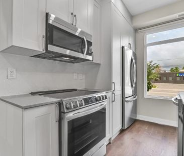 For Lease - 358 Rhonda Stewart Private, Stittsville - Munster - Ric... - Photo 6