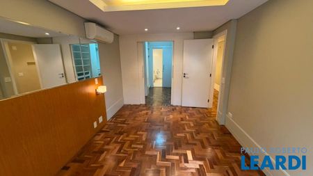 Apartamento - Photo 3