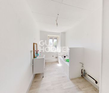 LOCATION d'un appartement F2 (52 m²) à Mulhouse - Photo 5