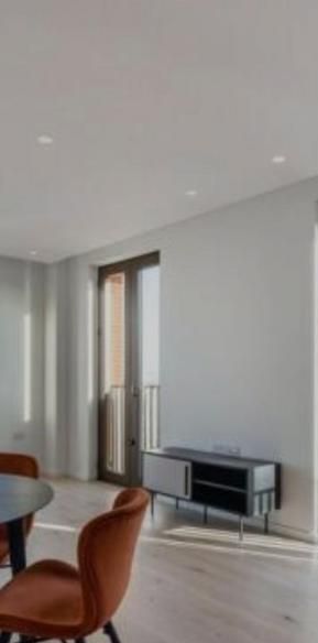 2 bedroom property to rent - Photo 1