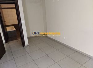 Studio/Γκαρσονιέρα για ενοικίαση - Πυλαία, - Photo 3