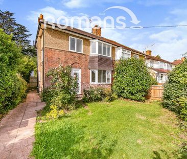 3 bedroom semi-detached house to rent - Photo 4