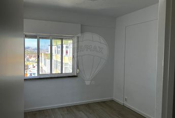 Apartamento T1 em Lisboa