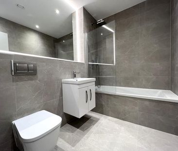 Liongate House, Guildford, Surrey, GU1 - Photo 4