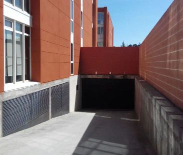 Tres Cantos - Foto 5