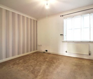 Millgrove Street, Swindon, Swindon, SN25 - Photo 3