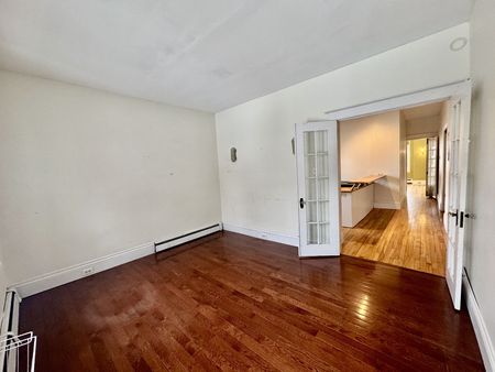 86 Wurtemburg Street - Photo 5