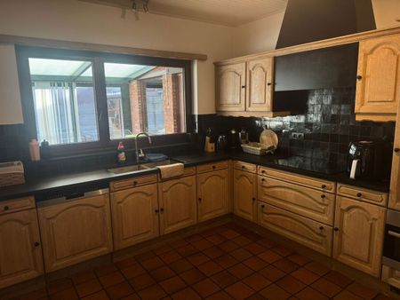 2310 Rijkevorsel - Photo 2