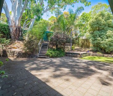 1 Belvedere Court, Aberfoyle Park, SA 5159 - Photo 4