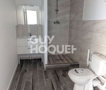 Maison Decines Charpieu 6 pièce(s) 116 m2 - Photo 4
