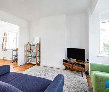 Bittacy Rise, Mill Hill, London, NW7 - Photo 1