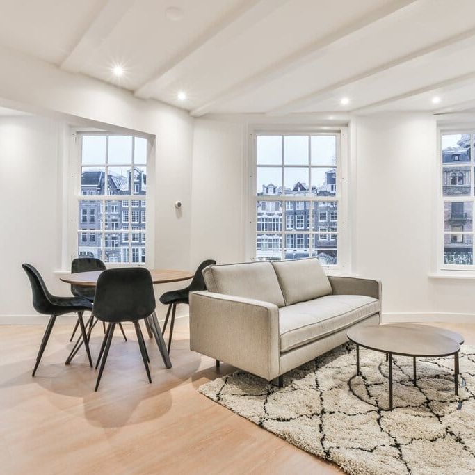 Singel 443-A, Kalverdriehoek, 1012WP, Amsterdam - Photo 1