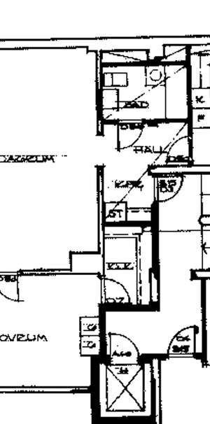 Slöjdgatan 2A, Rådmansvången - Photo 2