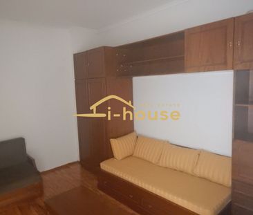 Ενοικίαση κατοικίας, 40 τ.μ., Θεσσαλονίκη, 450 € - Photo 6