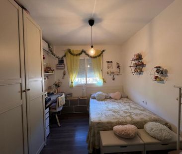 3 room luxury Flat for rent in Benalmádena, Spain - Photo 3