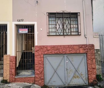 Casa Sobreposta - Foto 5