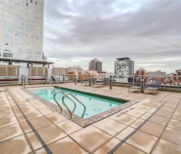 For Lease - 324 LAURIER Avenue Unit# 1002, Ottawa Centre, Ontario - Photo 4