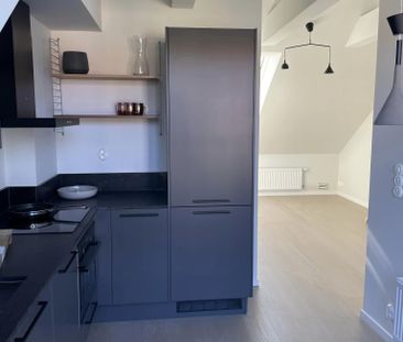 Skiftesgatan, Göteborg - Photo 6