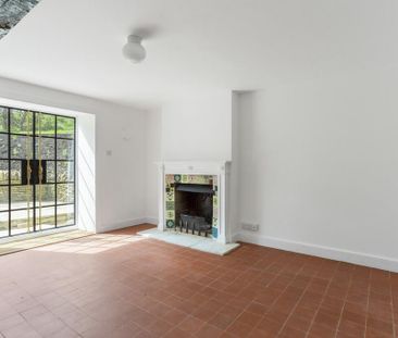 5 bedroom cottage to rent - Photo 2