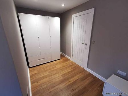 1 bedroom property to rent in Coventry - Photo 2