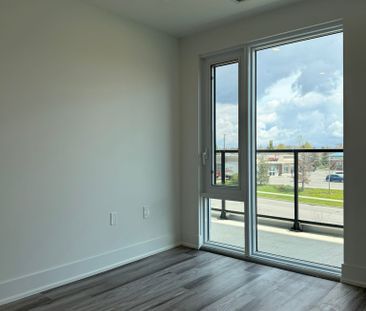 For Lease - 575 Conklin Road Unit# 219, Brantford, Ontario - Photo 5