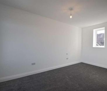 Market Gardens, Fairlight, Hastings - Photo 5