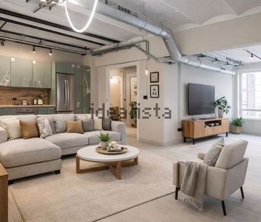 Alquiler de ático en Simancas - Photo 3