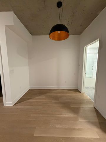 1655 Carling Avenue - Photo 2