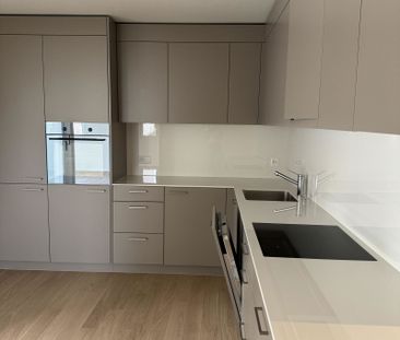 3.5 Zimmer, 77 m², EG - Photo 2