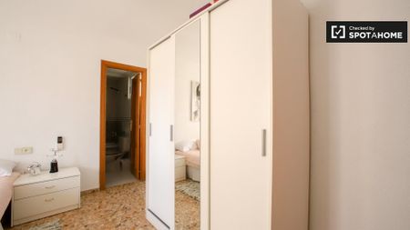 valencia, Valencian Community 46920 - Photo 4