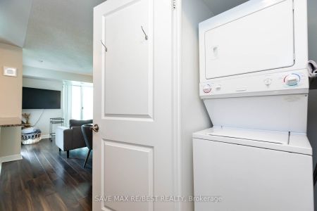 For Lease - 35 Bales Avenue Unit# 1116, Toronto, Ontario - Photo 4